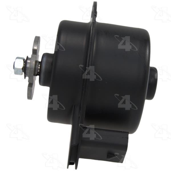 Four Seasons A C Condenser Fan Motor 35360