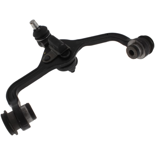 Centric Premium™ Front Passenger Side Upper Control Arm and Ball Joint Assembly 622.61072