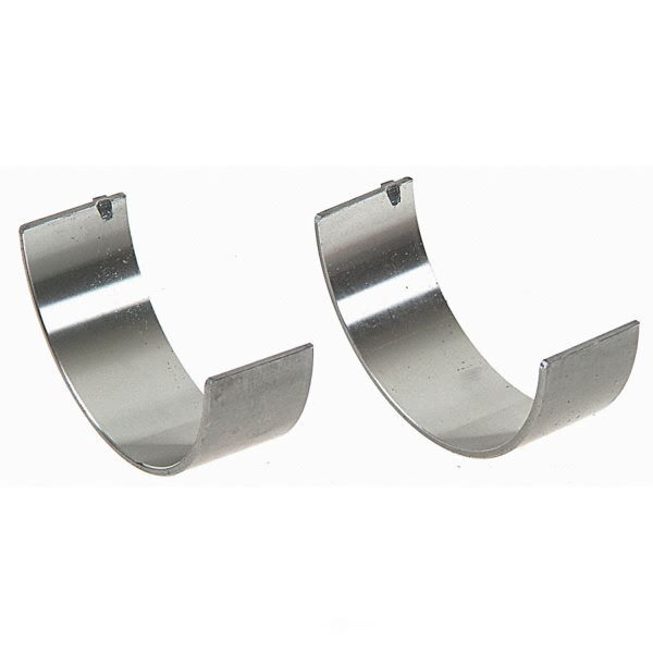 Sealed Power Aluminum Connecting Rod Bearing Set 1220RA