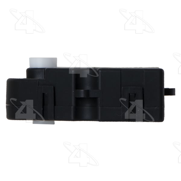 Four Seasons Hvac Heater Blend Door Actuator 73000