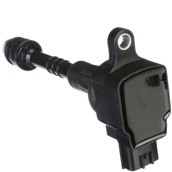 Delphi Ignition Coil GN10250