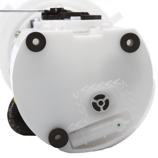 Delphi Fuel Pump Module Assembly FG0910