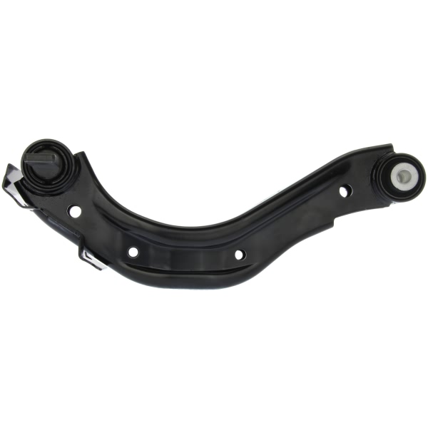 Centric Premium™ Rear Passenger Side Upper Control Arm 622.40811