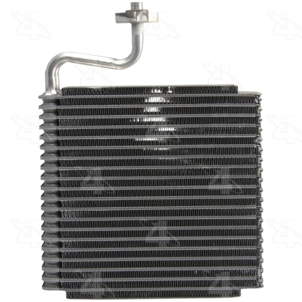 Four Seasons A C Evaporator Core 54803