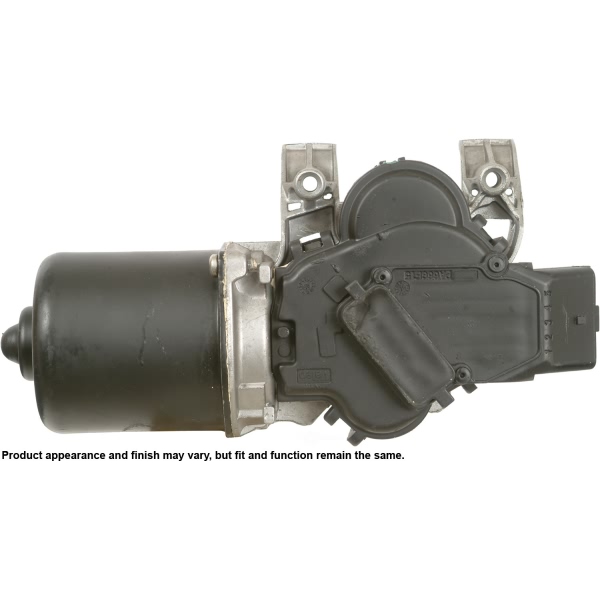 Cardone Reman Remanufactured Wiper Motor 43-4398