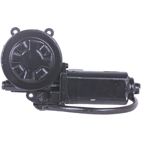 Cardone Reman Remanufactured Window Lift Motor 47-1343