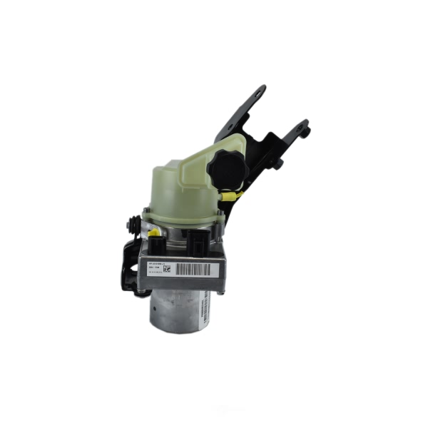 AAE Electric Hydraulic Power Steering Pump HP1102F