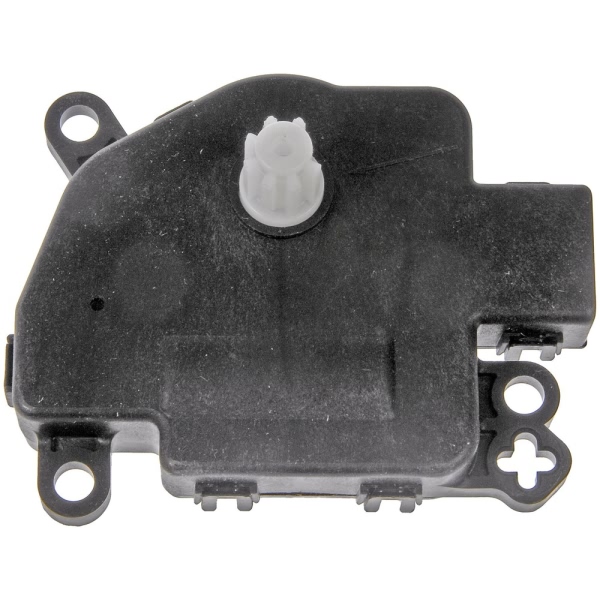 Dorman Hvac Air Door Actuator 604-276