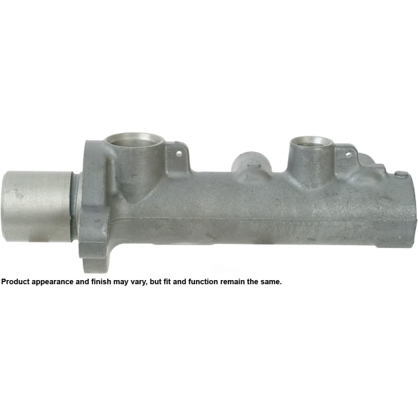 Cardone Reman Remanufactured Master Cylinder 10-3320