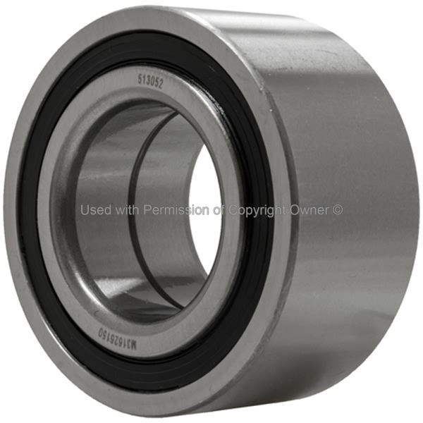 Quality-Built WHEEL BEARING WH513052