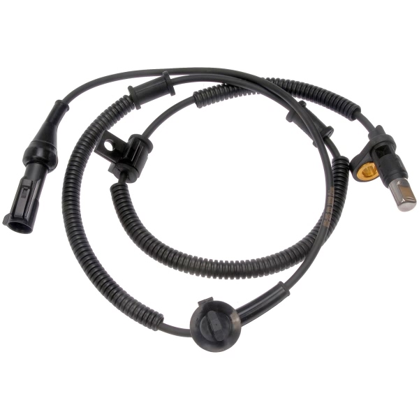 Dorman Front Abs Wheel Speed Sensor 695-295