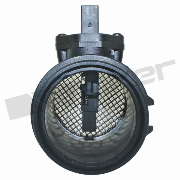 Walker Products Mass Air Flow Sensor 245-1119