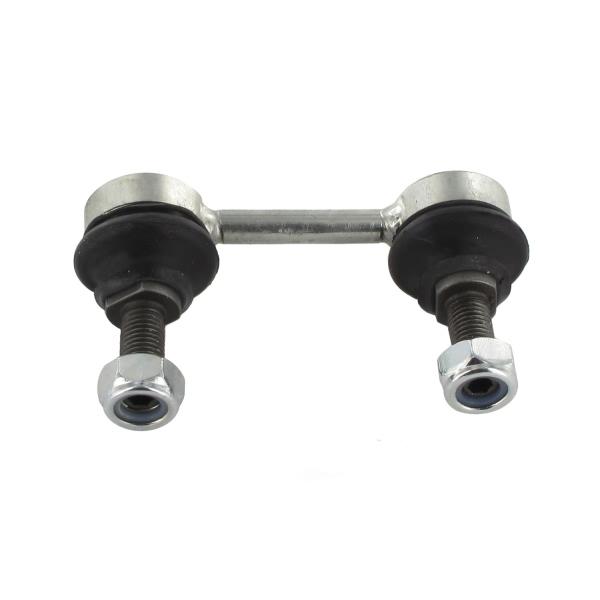 VAICO Front Stabilizer Bar Link V52-9524