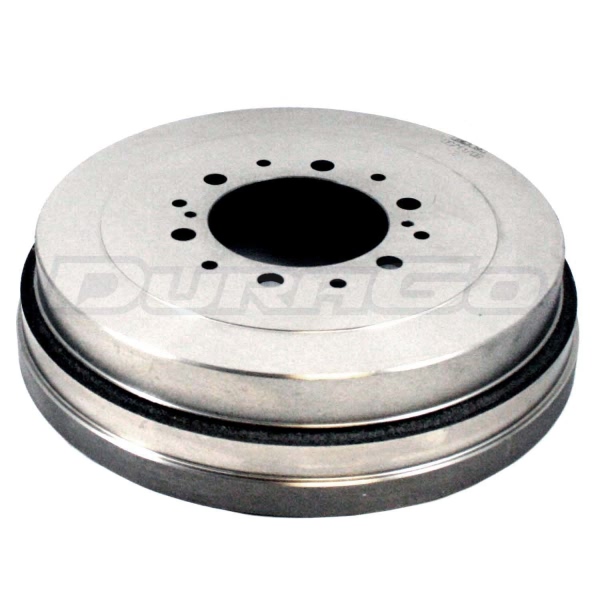 DuraGo Rear Brake Drum BD35090