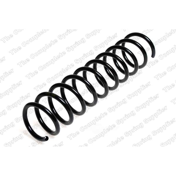 lesjofors Rear Coil Spring 4295826