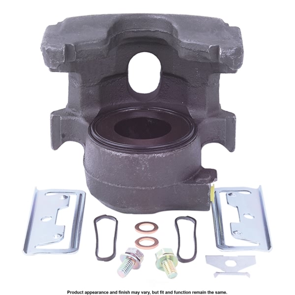 Cardone Reman Remanufactured Unloaded Caliper 18-4145