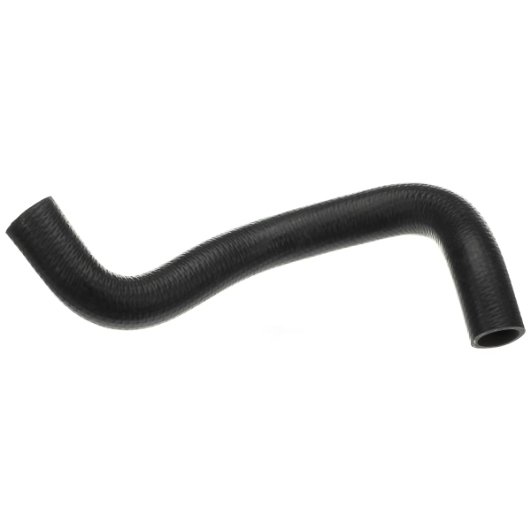 Gates Engine Coolant Molded Radiator Hose 23179