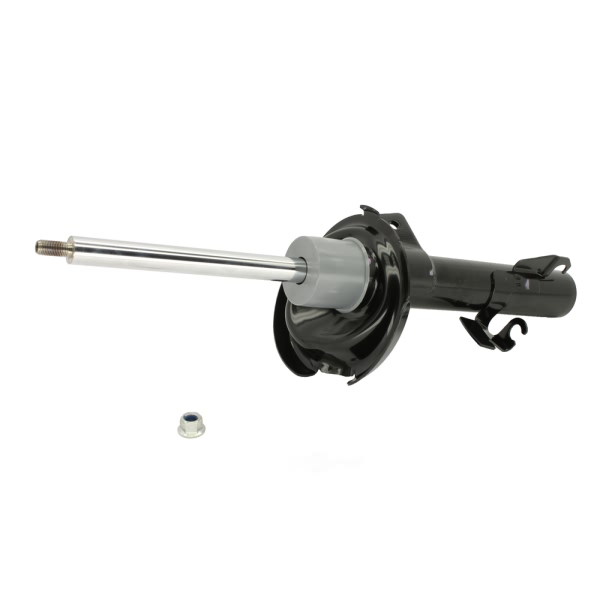 KYB Excel G Front Passenger Side Twin Tube Strut 334842
