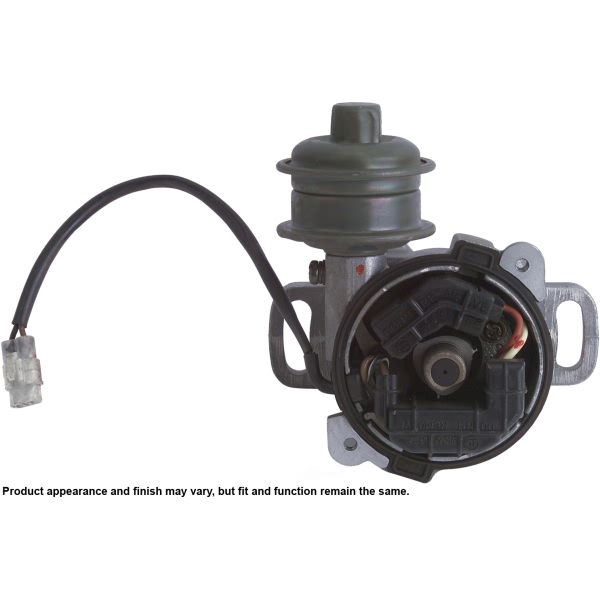 Cardone Reman Remanufactured Electronic Distributor 31-26304