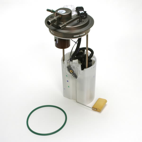 Delphi Fuel Pump Module Assembly FG0399