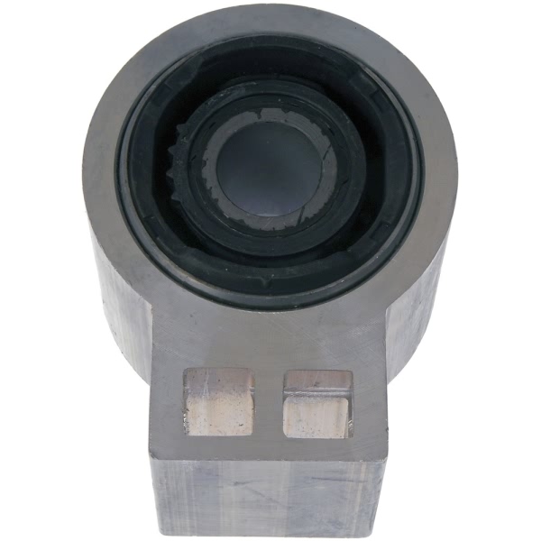 Dorman Front Lower Rearward Regular Control Arm Bushing 905-526