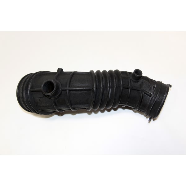 MTC Engine Air Intake Hose 1010905