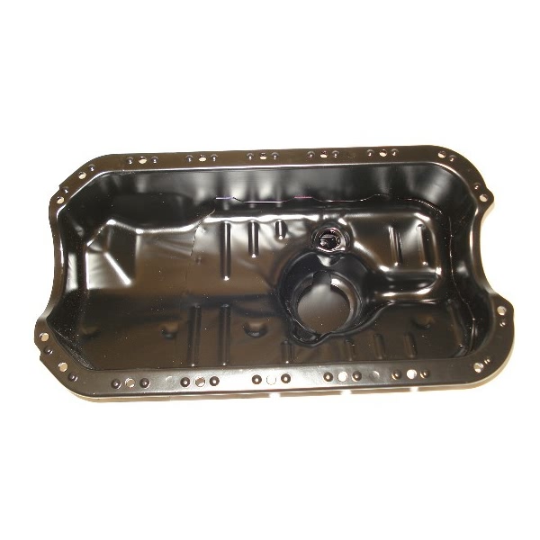 MTC Engine Oil Pan 1010829