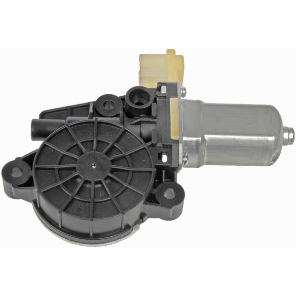 Dorman OE Solutions Front Driver Side Window Motor 742-517