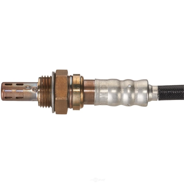Spectra Premium Oxygen Sensor OS6076