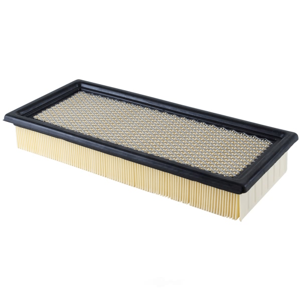 Denso Air Filter 143-3315