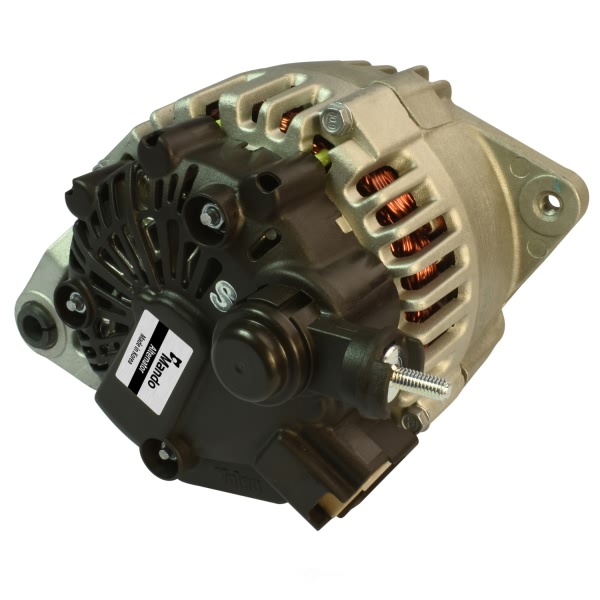 Mando Alternator 11A1356