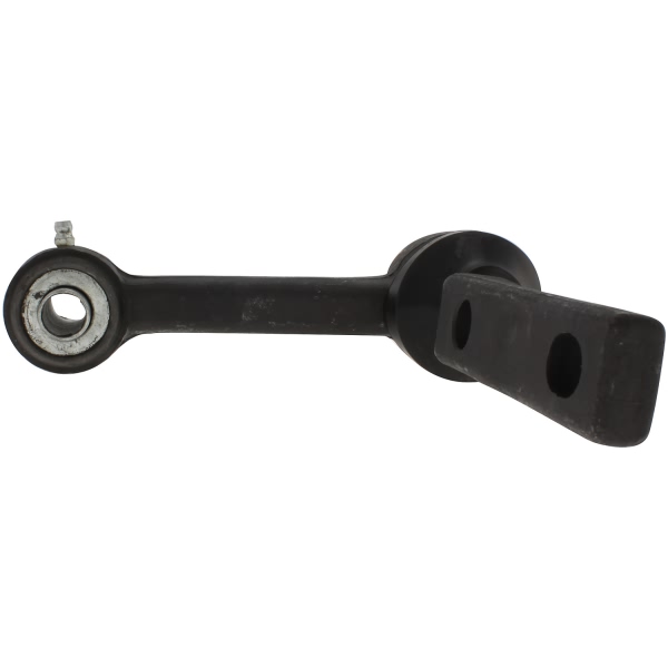 Centric Premium™ Front Steering Idler Arm 620.61009