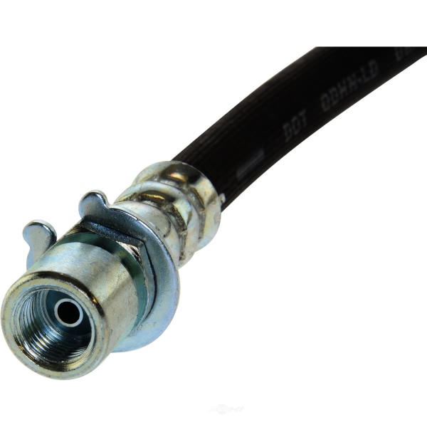 Centric Front Driver Side Brake Hose 150.62118