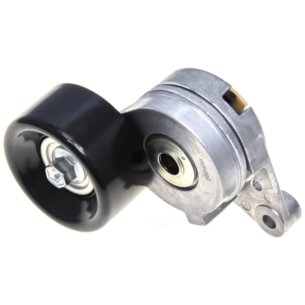 Gates Drivealign Automatic Belt Tensioner 39185