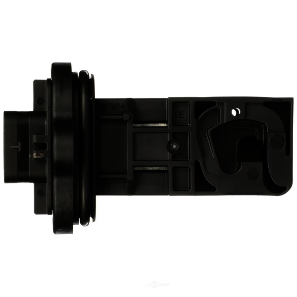 Delphi Mass Air Flow Sensor AF10535