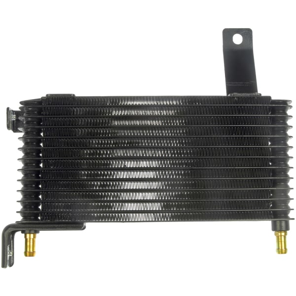 Dorman Automatic Transmission Oil Cooler 918-211