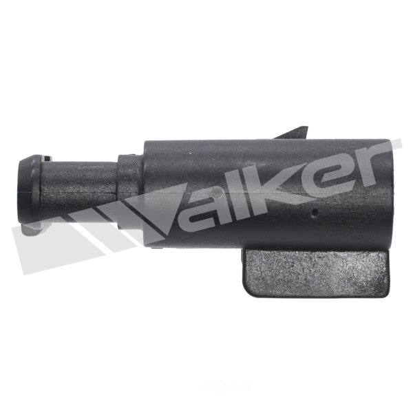 Walker Products Oxygen Sensor 350-34616