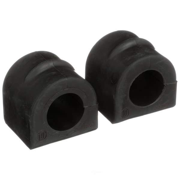 Delphi Front Sway Bar Bushings TD4156W