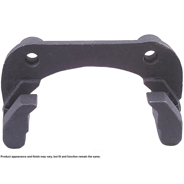 Cardone Reman Remanufactured Caliper Bracket 14-1006