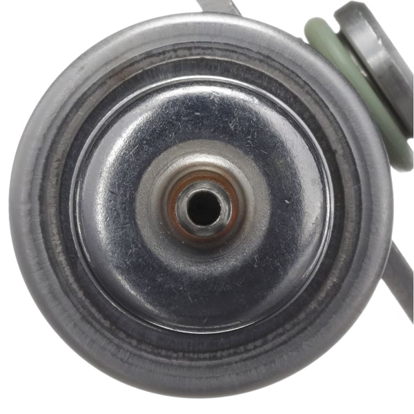 Delphi Fuel Injection Pressure Regulator FP10421