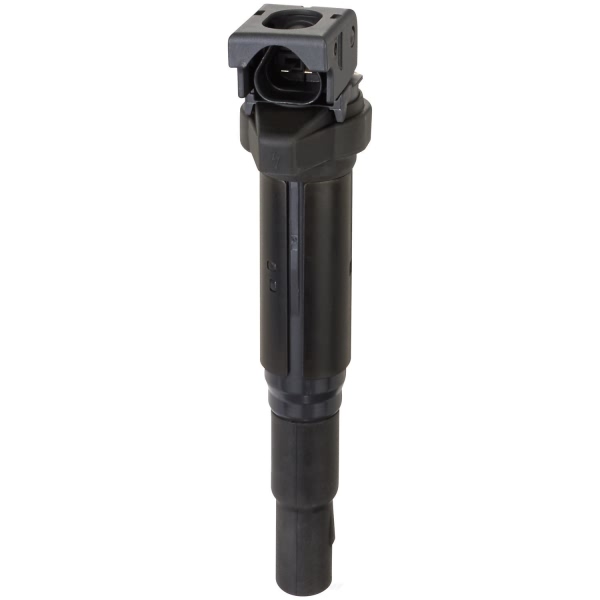 Spectra Premium Ignition Coil C-940