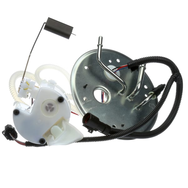 Delphi Fuel Pump Module Assembly FG0365