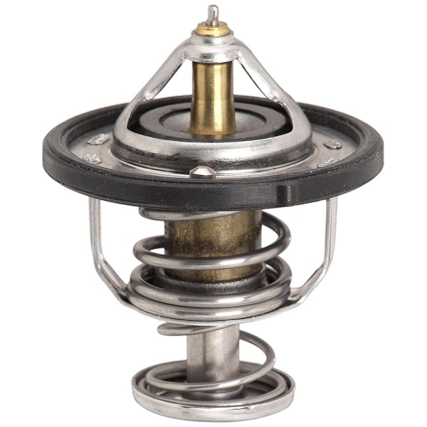 Gates Oe Type Engine Coolant Thermostat 33996