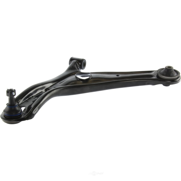 Centric Premium™ Front Driver Side Lower Control Arm and Ball Joint Assembly 622.44022