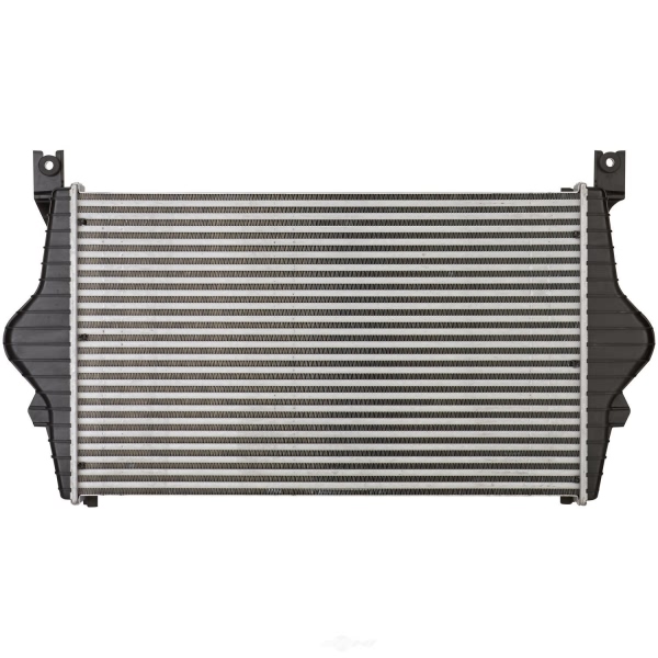 Spectra Premium Intercooler 4401-1514