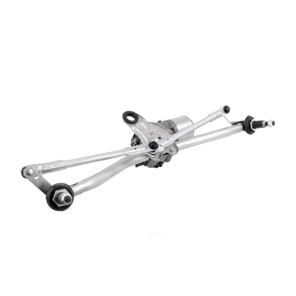 VAICO Wiper Linkage V20-2206