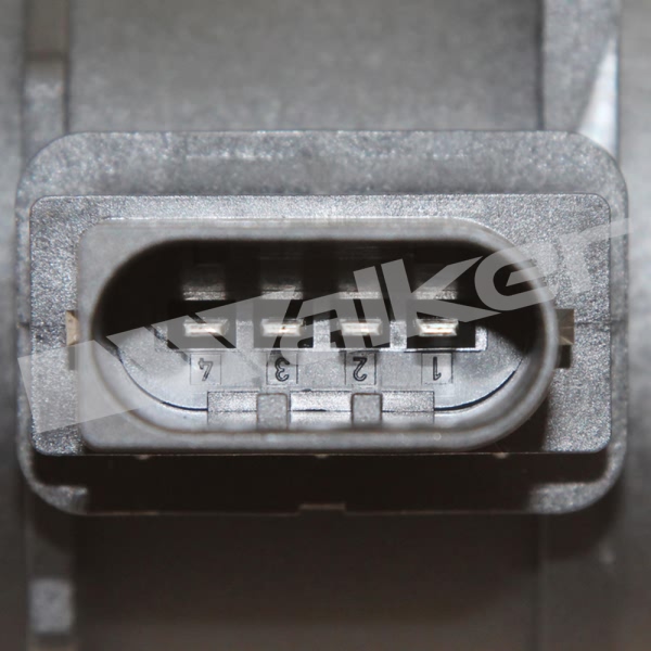 Walker Products Mass Air Flow Sensor 245-1394