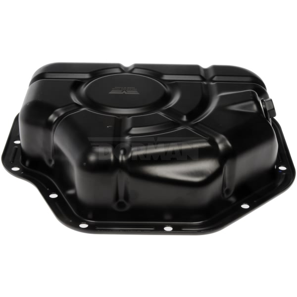 Dorman OE Solutions Lower Engine Oil Pan 264-436