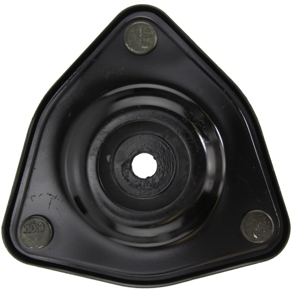 Centric Premium™ Front Upper Strut Mount 608.58001