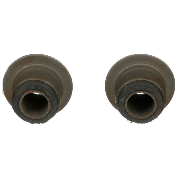 Delphi Front Upper Control Arm Bushings TD4904W